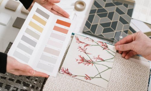 pexels-cottonbro-studio-6579997